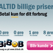 Bibob Taletid Bibob Taletid